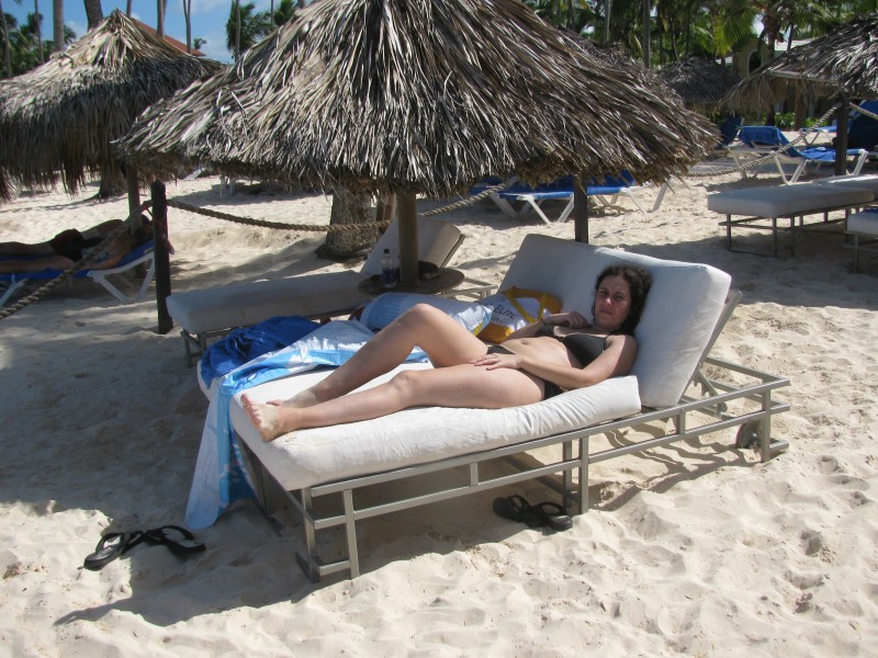 Dominican Republic 167.jpg